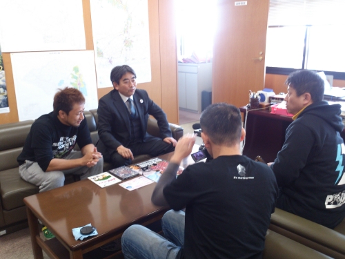 2015-03-28 08.07.30.jpg